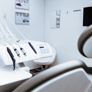 Best Dental clinic
