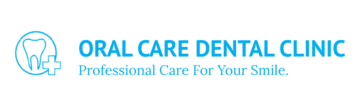 oral care dental clinic blue (1)