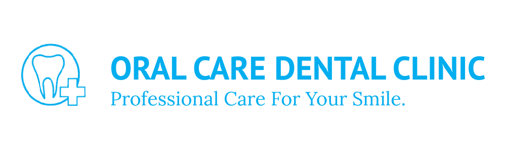 oral care dental clinic blue (1)