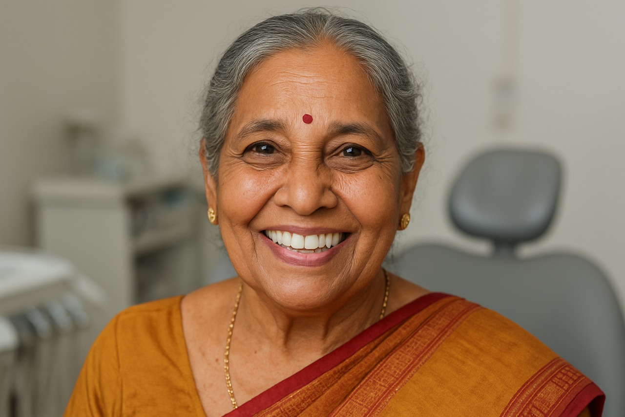 WhatsApp Image 2025 08 28 At 17.59.16