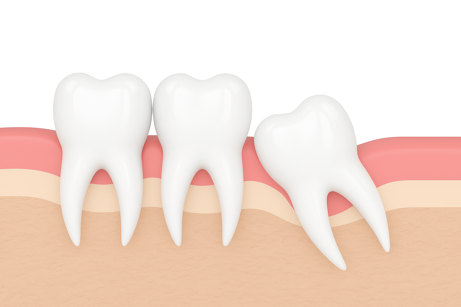 ChatGPT Image Sep 1 2025 11 41 10 AM 1