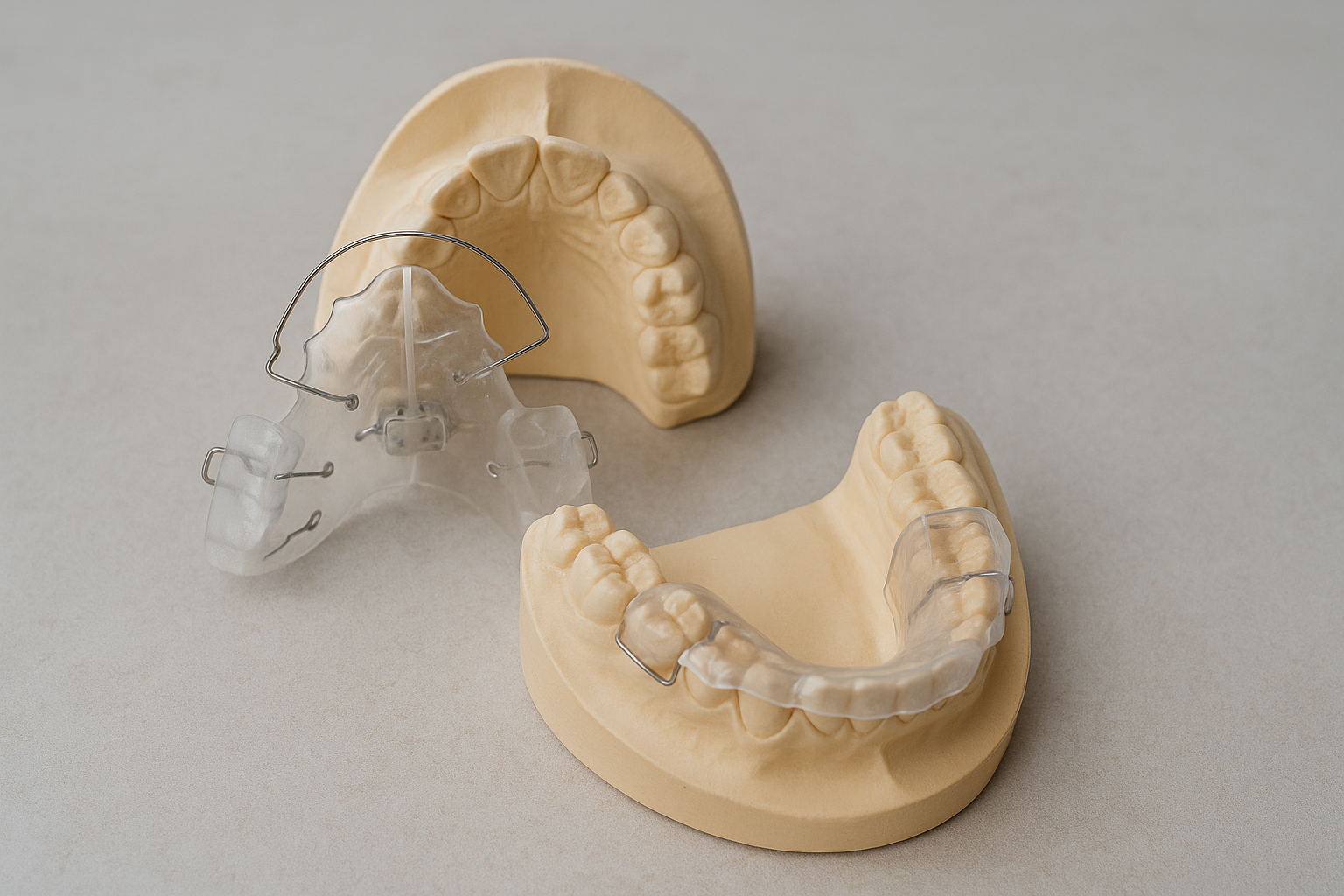 ChatGPT Image Sep 1 2025 11 57 15 AM